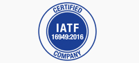 ISO Certified Company Naveen Filters Private Limited - Manufacturers and Exporter of Air Filters, Fuel Filters & Oil Filters in New Delhi, INDIA