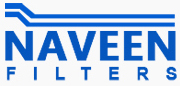 Naveen Filters Private Limited - Manufacturers and Exporter of Air Filters, Fuel Filters & Oil Filters in New Delhi, INDIA