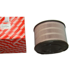 Wire Forms